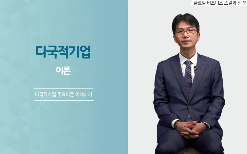 과정썸네일